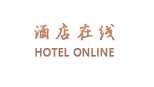 威海启明假日酒店